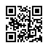 QR kód na túto stránku sintava.oma.sk mhd ine