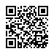 QR kód na túto stránku sintava.oma.sk splav nalodenie