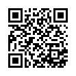 QR kód na túto stránku sintava.oma.sk splav vylodenie