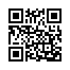 QR kód na túto stránku sintava.oma.sk sport