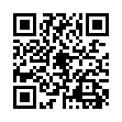 QR kód na túto stránku sintava.oma.sk sport futbal