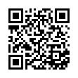 QR kód na túto stránku sintava.oma.sk stravovanie restauracia