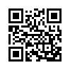 QR kód na túto stránku sintava.oma.sk u dlha