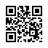 QR kód na túto stránku sintava.oma.sk u kratka