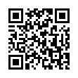 QR kód na túto stránku sintava.oma.sk u nad-vahom
