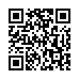 QR kód na túto stránku sintava.oma.sk u pod-hradzou