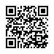 QR kód na túto stránku sintava.oma.sk u rozmarinova