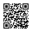 QR kód na túto stránku sintava.oma.sk u vinohradska