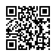 QR kód na túto stránku sintava.oma.sk vzdelavanie