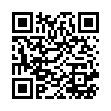 QR kód na túto stránku sintava.oma.sk vzdelavanie zakladna-skola