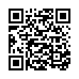 QR kód na túto stránku siolkowa.oma.sk cyklotrasa red bicycle