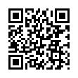 QR kód na túto stránku siolkowa.oma.sk sport ihrisko