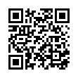 QR kód na túto stránku siolkowa.oma.sk sport tenis