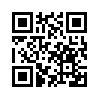 QR kód na túto stránku sip.oma.sk