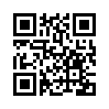 QR kód na túto stránku sip.oma.sk priroda