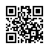 QR kód na túto stránku sip.oma.sk turistika bod