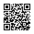 QR kód na túto stránku sip.oma.sk turistika ohnisko
