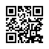 QR kód na túto stránku sipice.oma.sk