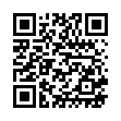 QR kód na túto stránku sipice.oma.sk cyklotrasa red