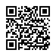 QR kód na túto stránku sipice.oma.sk cyklotrasa red bicycle