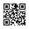 QR kód na túto stránku sipice.oma.sk doprava