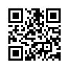 QR kód na túto stránku sipice.oma.sk mhd