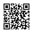 QR kód na túto stránku sipice.oma.sk prevadzkuje kst