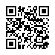 QR kód na túto stránku sipice.oma.sk pristupnost