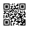 QR kód na túto stránku sipkov.oma.sk