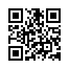 QR kód na túto stránku sipkov.oma.sk mhd