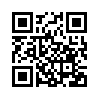 QR kód na túto stránku sipkova.oma.sk bicykel