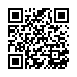 QR kód na túto stránku sipkova.oma.sk turistika green major