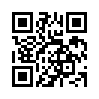 QR kód na túto stránku sipkove.oma.sk