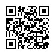 QR kód na túto stránku sipkove.oma.sk cyklotrasa