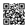 QR kód na túto stránku sipkove.oma.sk sluzby