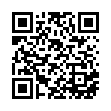 QR kód na túto stránku https://sipkove.oma.sk/stravovanie