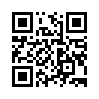 QR kód na túto stránku sipkove.oma.sk turistika