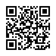 QR kód na túto stránku https://sipkove.oma.sk/turistika/ine/ine