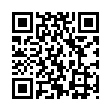 QR kód na túto stránku sipkove.oma.sk vzdelavanie