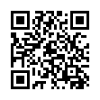 QR kód na túto stránku siposovske-kracany.oma.sk