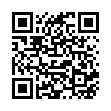 QR kód na túto stránku siposovske-kracany.oma.sk duchovno cintorin
