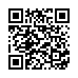 QR kód na túto stránku siposovske-kracany.oma.sk sport ihrisko
