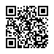 QR kód na túto stránku sirakov.oma.sk doprava autobusova-zastavka