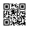 QR kód na túto stránku sirakov.oma.sk duchovno