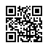 QR kód na túto stránku sirk.oma.sk auto