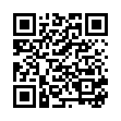 QR kód na túto stránku https://sirk.oma.sk/cyklotrasa/green/bicycle