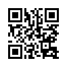 QR kód na túto stránku sirk.oma.sk duchovno