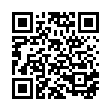 QR kód na túto stránku sirk.oma.sk lyziarskatrasa