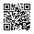 QR kód na túto stránku sirk.oma.sk prevadzkuje kst