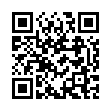QR kód na túto stránku sirk.oma.sk sport ihrisko